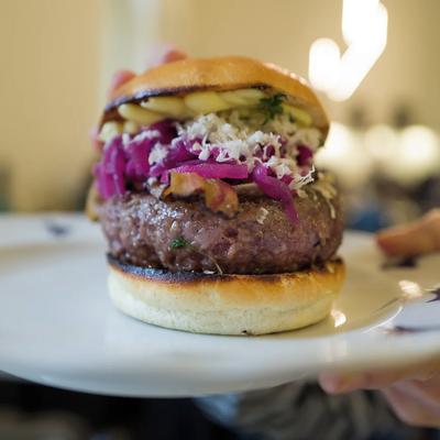 Taste of Prague Podcast